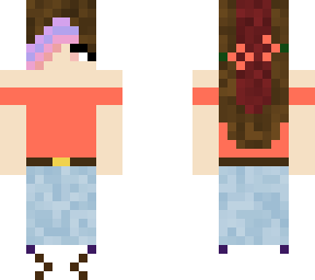 rlaina skin update 4