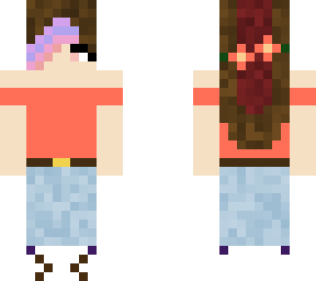 rlaina skin update 5