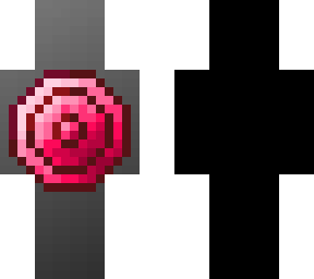 ruby (re-fixed)
