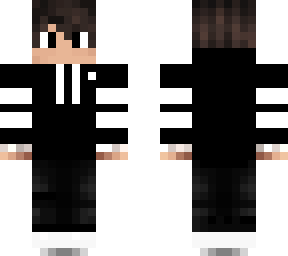 sbtoysgaming (a roblox yt)