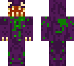 scary nom - xbox 360 halloween charity skin pack