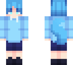 senseigd