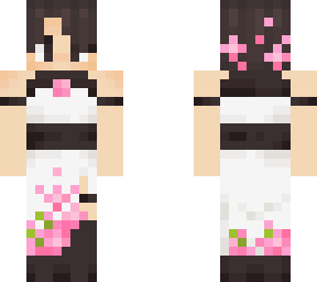 shes a killer queen +