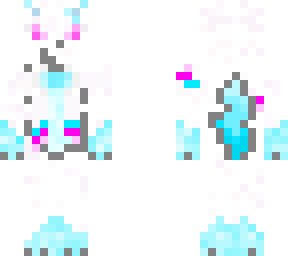 shiny sylveon