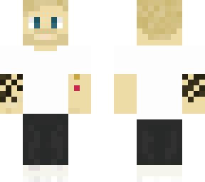 shorn v3?