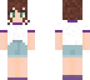 short curly inverted bob v2