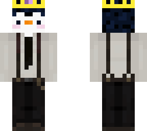 sir_penguin