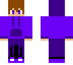 sirrbloxyt