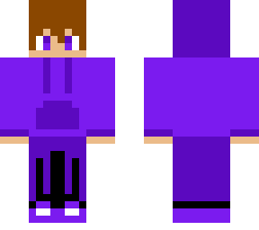 sirrbloxyt