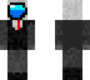 skibidi cameraman