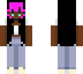 skin