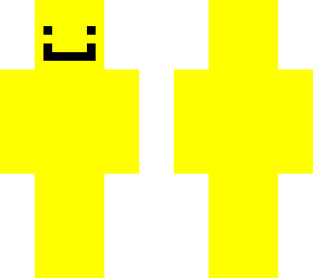smiley face