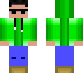 so, i tried shading