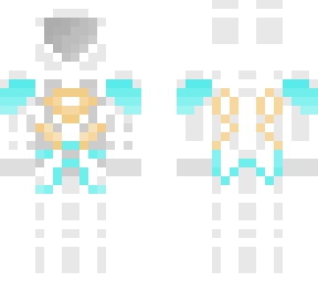 soldier red blue inverted