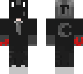 some upgrade