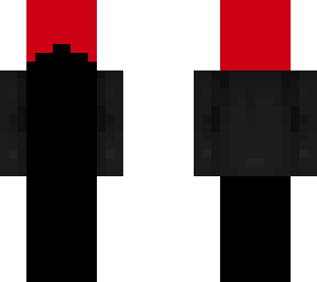 somthing