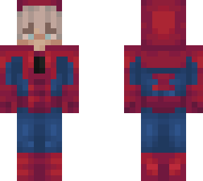 spider-eidor
