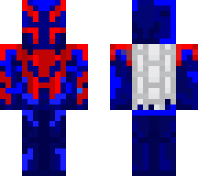 spider-man 2099 spider-man into the spider-verse