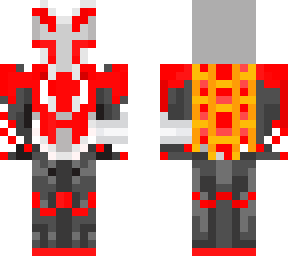 spider-man 2099 white suit spider-man beyond the spider-verse