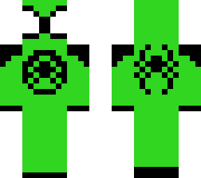 spider-sticky