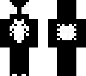 spiderman black suit (4px)