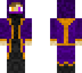 sportybobby987 - wizard