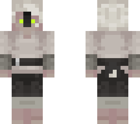 spud v2