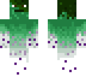 swamp