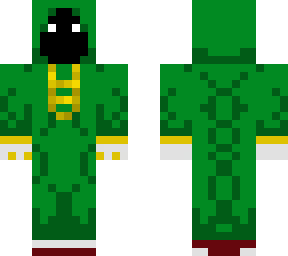 swmg green