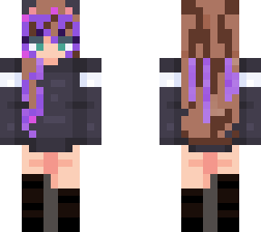 sylica v.2