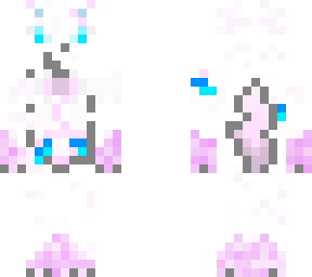 sylveon
