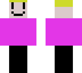 t3slaboi