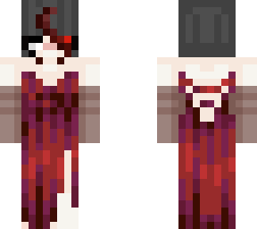 tenebris