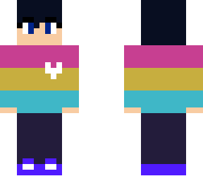 terri fenixs