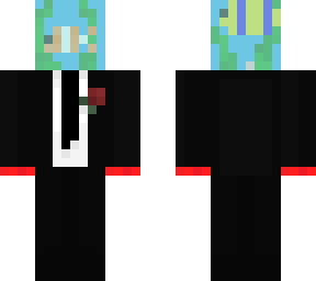 test 2