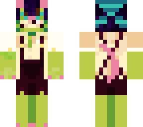 teste