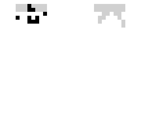 the l dev