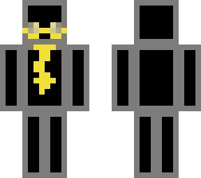 the narrator
