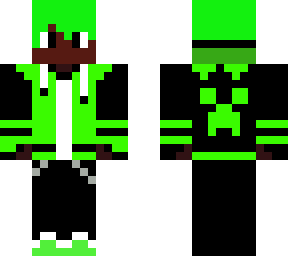 the other user