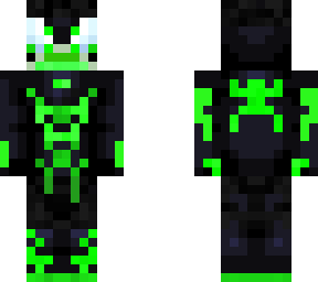 the sodaspider