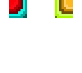the tone skin test