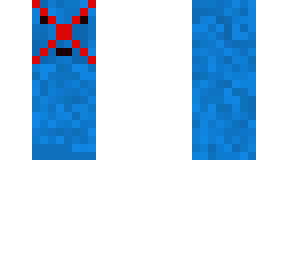 this thing i made