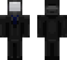 tvman