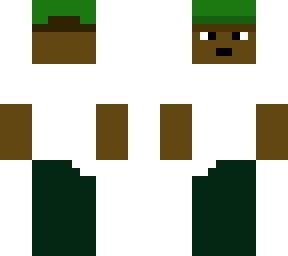 tyler, the creator (flower boy)