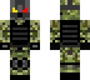 update nighclaw