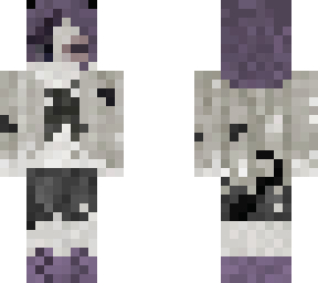 v!shadow hurt eye