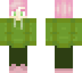 val oburainen 2.0