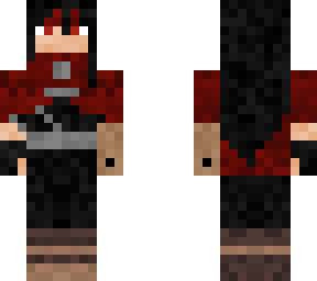 vincent valentine