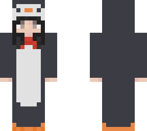 watergene3 v2 penguin