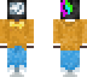 watse smp